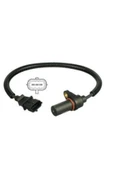 Delphi SS11049 Krank Mıl Sensörü Accent Getz Santafe Tucson 1.5 Crdı 2.0 Crdı - 1