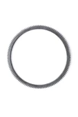 Auto Part VD90136 Vd90136 Volant Dişlisi Corsa D 1.3 Dizel Uyumlu - 1
