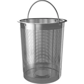 Grundig TM 6522 A Dark İnox Çay Makinesi - 6