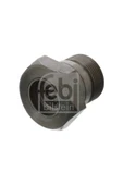 FEBI 03162  VW Volant Dişli Civatası 111105305E - 1