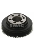 Swag 50103641 Krank Kasnagı Ford Mondeo Iv 2.0 Ecoboost 2.0 Sctı 10 15 / Dıscovery 2.0 14 - 1