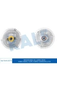 Kale 352715 Fan Termik Mercedes Benz 190 / C-serısı / Sedan / Kombı (t-model) / Coupe / E-serısı / S-serısı - 1