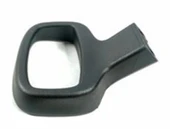 Monreal 73830 Koltuk Ayar Kolu Sağ Tüm Modeller 3c0881254a - 1