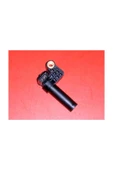 OEM 9803788880 Krank Sensoru Transıt V347-ducato-boxer-jumper 2.2 - 1