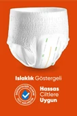 FRESHLİFE Xlarge Emici Külot 30 Adet - 2