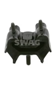 Swag 10923725 Motor Takozu Sag/sol W163 M111-112-om612 1998-2005 Febı 23725swg- 163 240 02 17 - 1