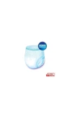 GİGGLES GİGGLES YETİŞKİN HASTA BEZİ EMİCİ KÜLOT 30 LU LARGE - 2
