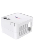 RESPİROX Axd-303 Kompresörlü Nebülizatör - 1