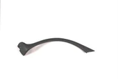 Root 111256  ÇAMURLUK BAKALITI ARKA SOL CORSA C 01- AGIZ - 1