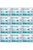 DR.COMFORT Hasta Bezi Yetişkin Emici Külot L-büyük 360 Adet (12PK*30) thumbnail 1