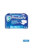 PROSAFE BELBANTLI XL HASTA BEZİ thumbnail 1