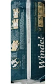 WİNDELHOSEN BELBANTLI M BEDEN HASTA BEZİ - 3