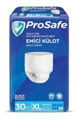 PROSAFE Emici Külot Hasta Bezi Xl-extra Large 150 Adet (5PK*30) thumbnail 2