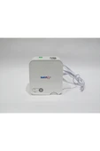 RESPİROX KOMPRESÖRLÜ NEBİLİZATÖR - 2