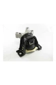 YTT 4375 MOTOR TAKOZU CAPTUR CLIO IV 1.2TCE 12- - 1