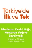 FRESHLİFE Xlarge Emici Külot 30 Adet - 5