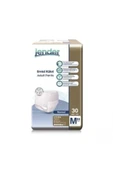 JENDER Emici Külot Yetişkin Bezi Medium 30x4 120 Adet - 1