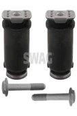 30932633 Travers Arka Takozu Golf Vı / Vıı Octavıa Yeti Passat / Cc Tiguan 1k0505145h (WE993927) - 1