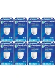 PROSAFE Emici Külot Hasta Bezi Xl-extra Large 240 Adet (8PK x 30) thumbnail 1