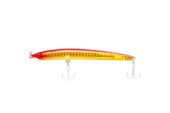 Sea Horse Cristal 10 Cm L07 7 Gr Sahte Balık - 1