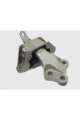 YTT 1304 Motor Takozu Ön Sol Y Astra-j 09-> 1.6 Lde - 1