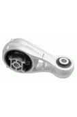3716001 Motor Takozu Arka Mını N47 N18 R60 R61 Lemforde - 1