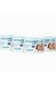DR.COMFORT Yetişkin Bel Bantlı Hasta Bezi Large 120 Adet - 2