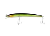Sea Horse Cristal 10 Cm L14 7 Gr Sahte Balık - 1