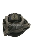 Swag 20939006 Motor Takozu Bmw F20 F21 F30 F31 N47 Sol - 1