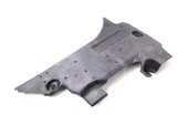 PSA 9815315580 PEUGEOT  Alt Koruma Bakaliti - 1