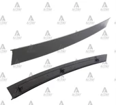 TAIWAN 72430S04003 Bakalit Direk Civic Ön 96-00 Sağ - 1