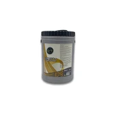 Lubrico 364  Gres Lityum 4lt  Ep-2 - 1