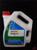 Castrol 301   ANTİFİRİZ SF 3LT KIRMIZI - 1