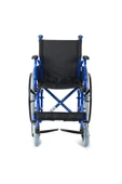 COMFORT PLUS DM-312 40 cm Özellikli Tekerlekli Sandalye - 2