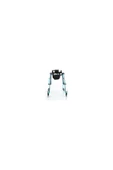 WOLLEX Wg-w942 Pediatrik Kademeli Walker - 1