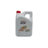 Castrol 408  20/50 4lt  Gtx Lpg - 1