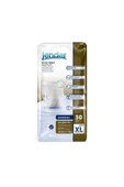 JENDER 5,5 Damla Emici Külot Ekstra Büyük Boy Xlarge 30 Adet - 4