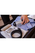 RESPİROX Mini Auto Cpap Uyku Ve Solunum Cihazı - 4