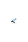 WOLLEX Wg-w942 Pediatrik Kademeli Walker - 4