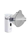 RESPİROX Taşınabilir Mini Mesh Nebülizatör Ys31 - 3