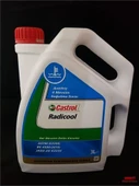Castrol 302   ANTİFİRİZ 3LT RADİCOOL MAVİ - 1