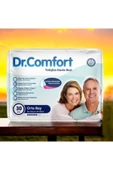 DR.COMFORT Dr Comfort Hasta Bezı 30lu Medıum thumbnail 2