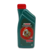Castrol 111  ATF III 1LT  MULTİVEHİCLE TRANSMAX - 1