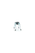 WOLLEX Wg-w942 Pediatrik Kademeli Walker - 2