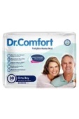 DR.COMFORT Dr Comfort Hasta Bezı 30lu Medıum thumbnail 3