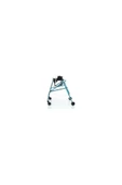 WOLLEX Wg-w942 Pediatrik Kademeli Walker - 3