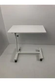 NEXTMED Hasta Yemek Masası - 2