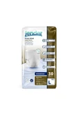 JENDER Emici Külot L 30'lu 2 Paket 60 Adet - 4