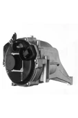 Bosch 01220AA0R 00 Alter.Db W163 Ml 270 Cdı 99 -Y.No 0 122 0Aa 3R0 B5 - 1