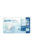 JENDER Bel Bantlı Hasta Bezi Medium 30x4 120 Adet - 4